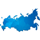 Работаем во всех регионах